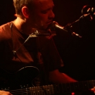 Preview Image 1